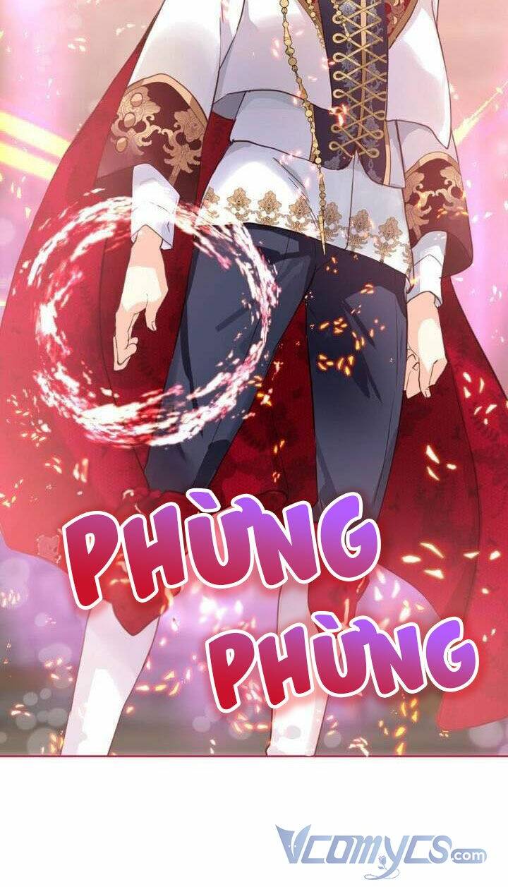 Con Có Phải Con Là Con Gái Của Ngài Không? Chương 72 Ảnh 53