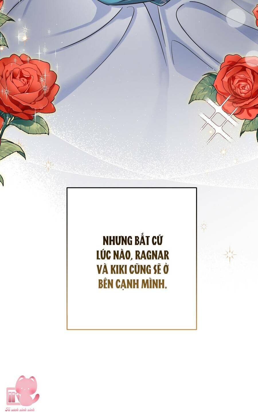 Sinh Ra Làm Con Gái Ác Nữ Chương 46 Ảnh 87