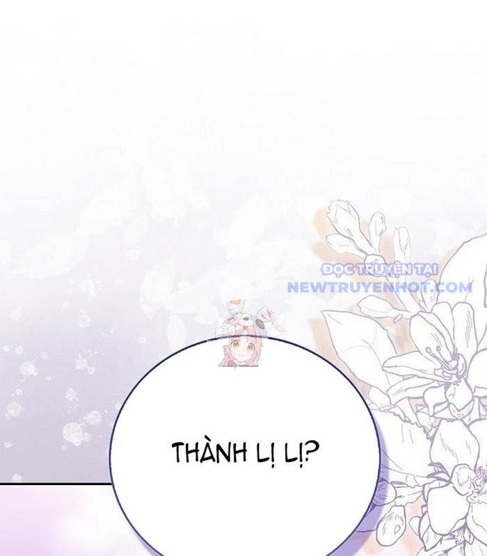Trở Thành Đệ Tử Nhỏ Tuổi Nhất Phái Hoa Sơn Chương 40 Ảnh 2