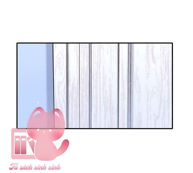 Nghe Nói Tôi Là Đại Tiểu Thư Phản Diện Chương 19.2 Ảnh 17