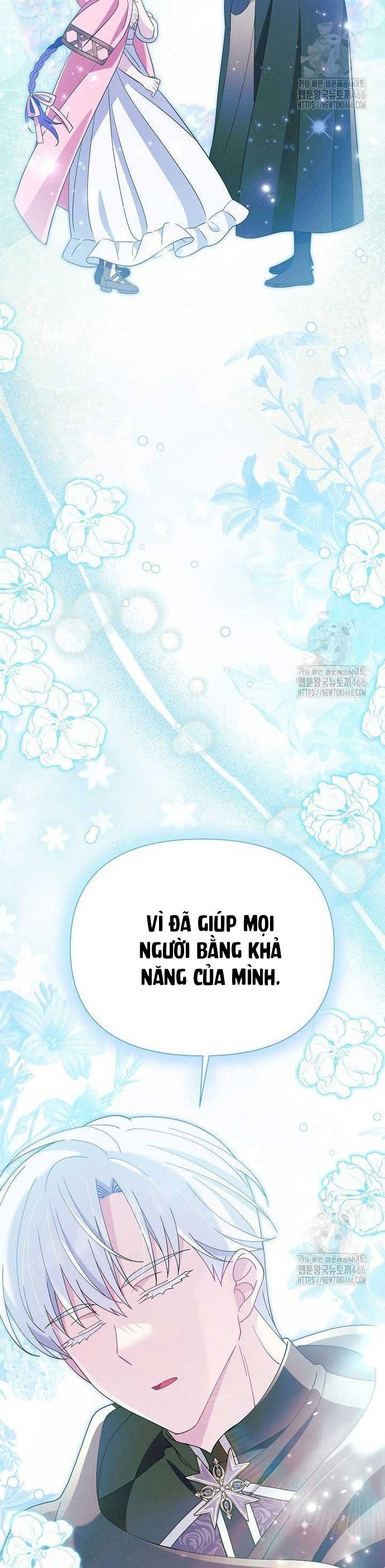 Nhân Vật Phản Diện Được Ưu Ái Chương 12 Ảnh 57