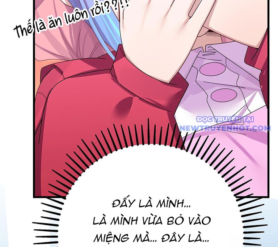 Làm Sao Để Chạy Trốn Dàn Hậu Cung Chương 163 Ảnh 61