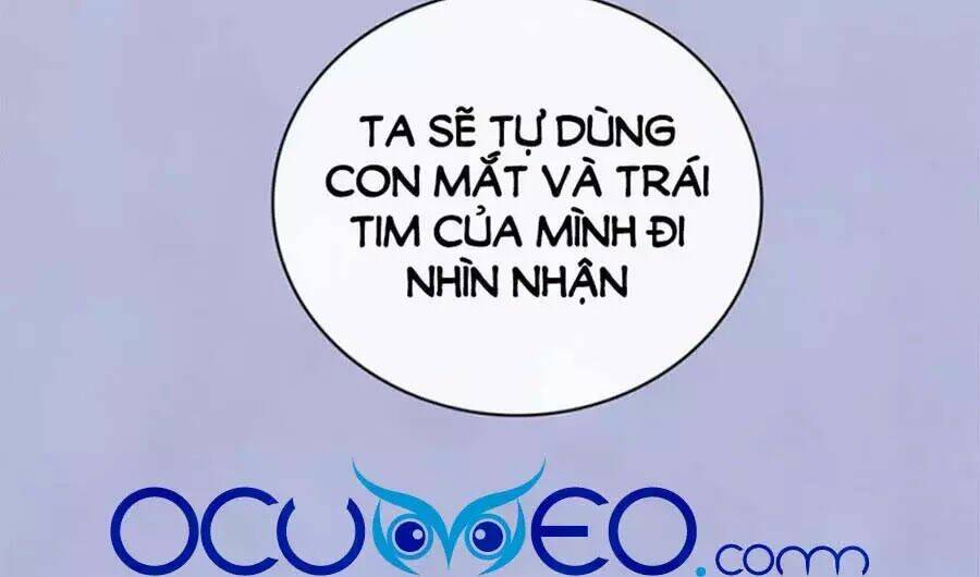 Mỹ Nhân Già Rồi Chương 59 Ảnh 3