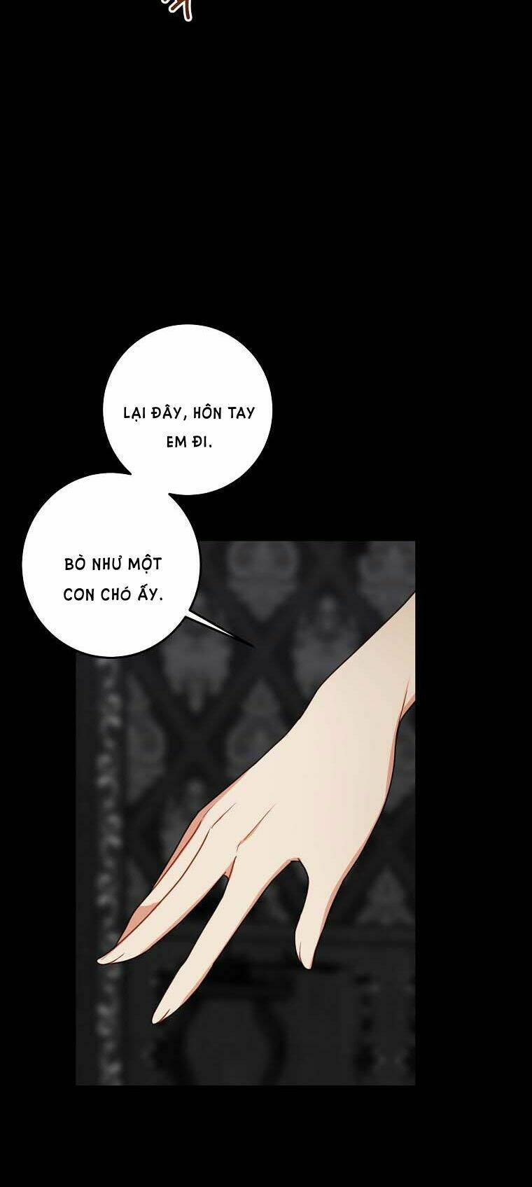 Tôi Là Con Gái Của Gia Đình Này! Chương 135 Ảnh 54