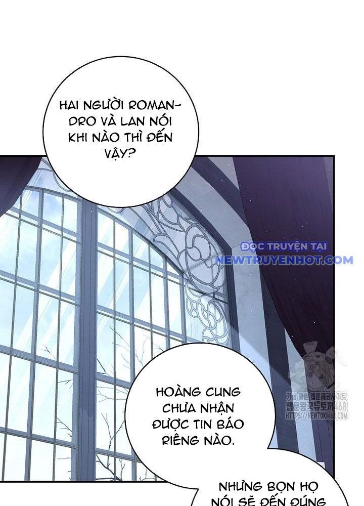Con Trai Bá Tước Khốn Nạn Là Hoàng Đế Chương 61 Ảnh 50
