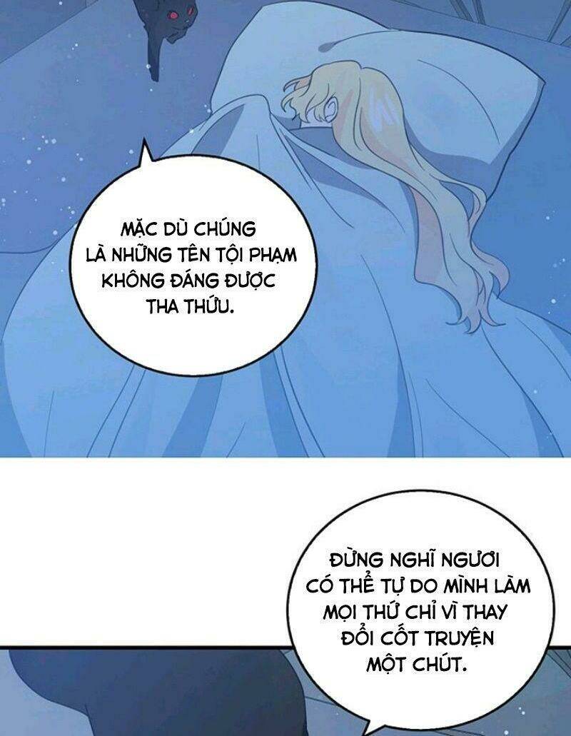 Tôi Là Bạn Gái Cũ Của Một Người Lính Chương 52 Ảnh 11