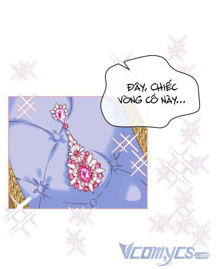 Con Có Phải Con Là Con Gái Của Ngài Không? Chương 74 Ảnh 10