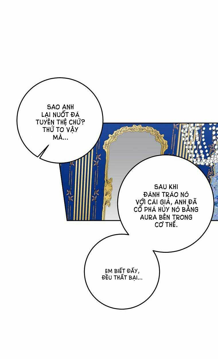 Tôi Là Con Gái Của Gia Đình Này! Chương 144 Ảnh 17