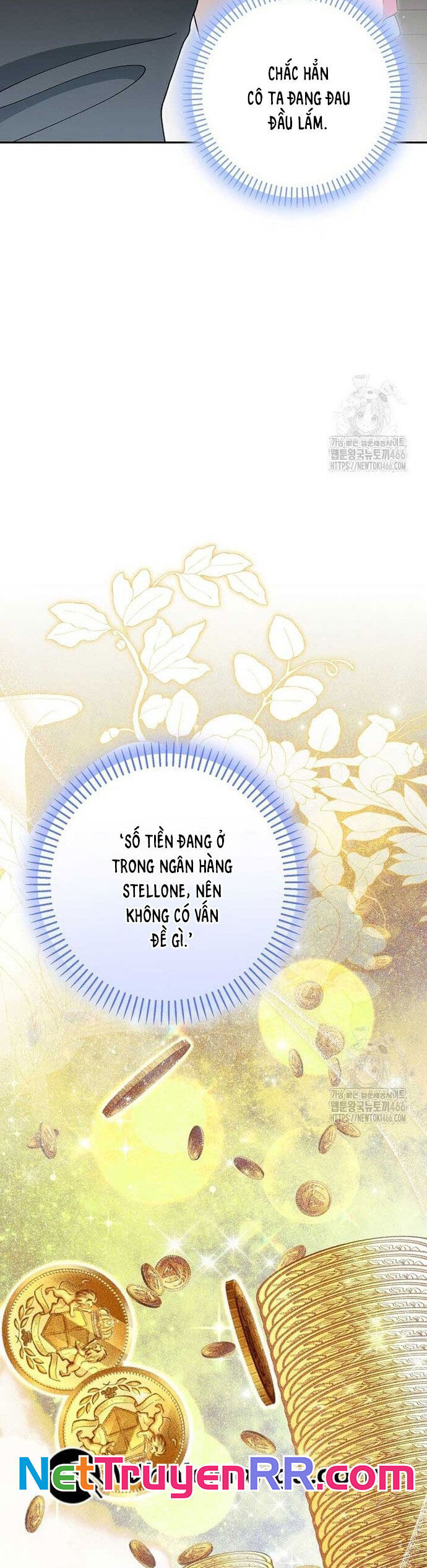 Nhân Vật Phản Diện Được Ưu Ái Chương 11 Ảnh 77