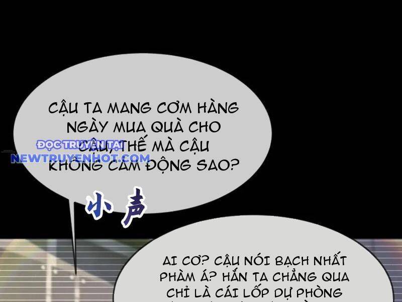 Vừa Cầm Được Thái Cổ Tiên Dược, Ta Đã Đe Dọa Thánh Chủ Chương 81 Ảnh 64
