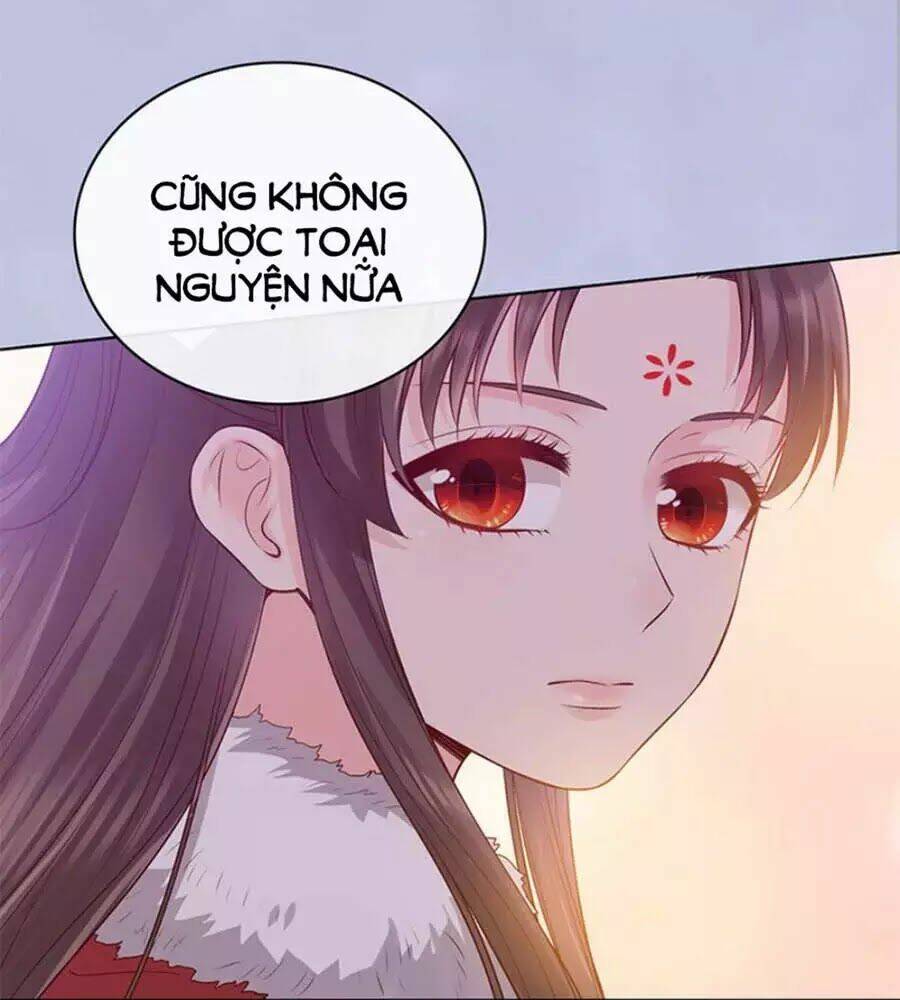 Mỹ Nhân Già Rồi Chương 53 Ảnh 85