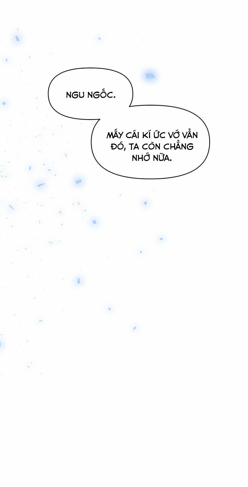 Gods Reborn Chương 26 Ảnh 36