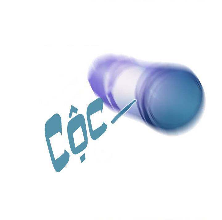 Giải Thoát Chương 36 Ảnh 7