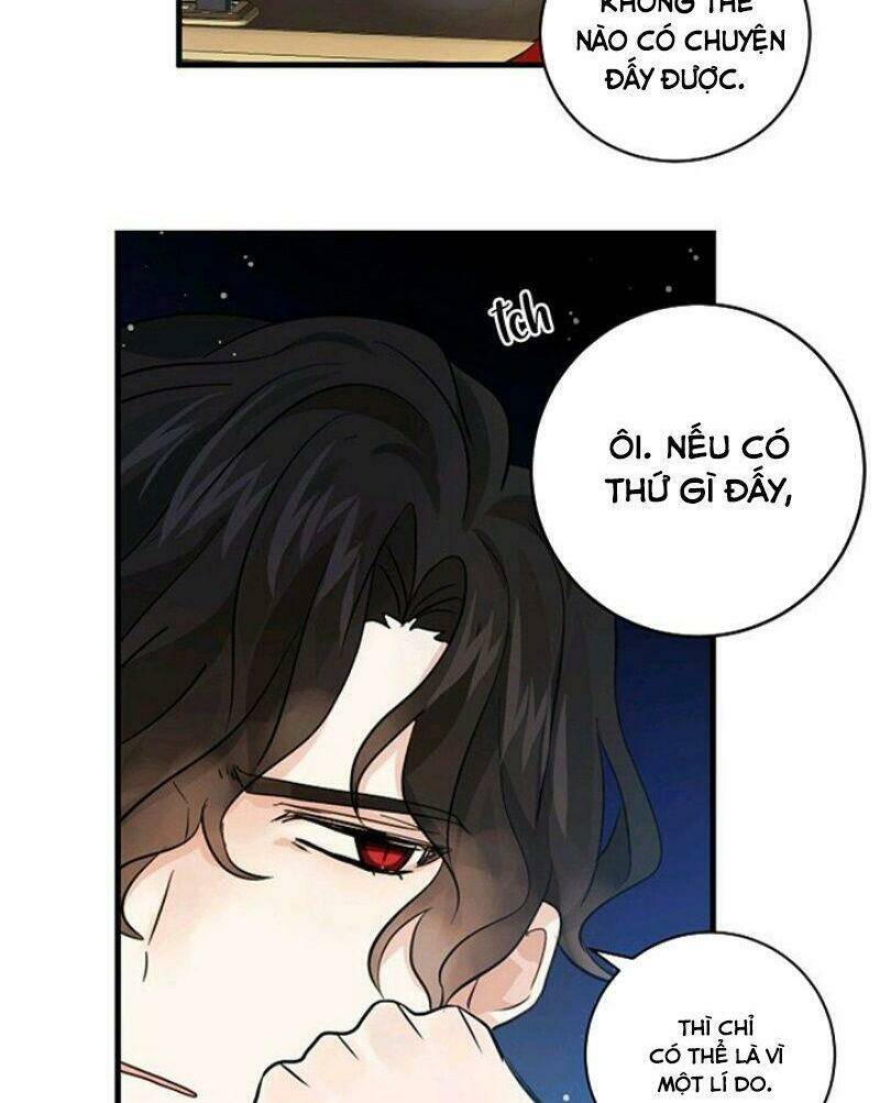 Tôi Là Bạn Gái Cũ Của Một Người Lính Chương 52 Ảnh 3