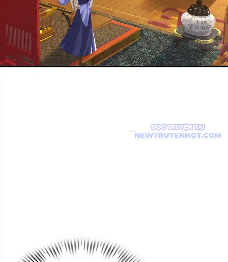 Đệ Tử Siêu Thần Ta Nằm Không, Tông Môn Hủy Diệt Ta Vô Địch Chương 55 Ảnh 47