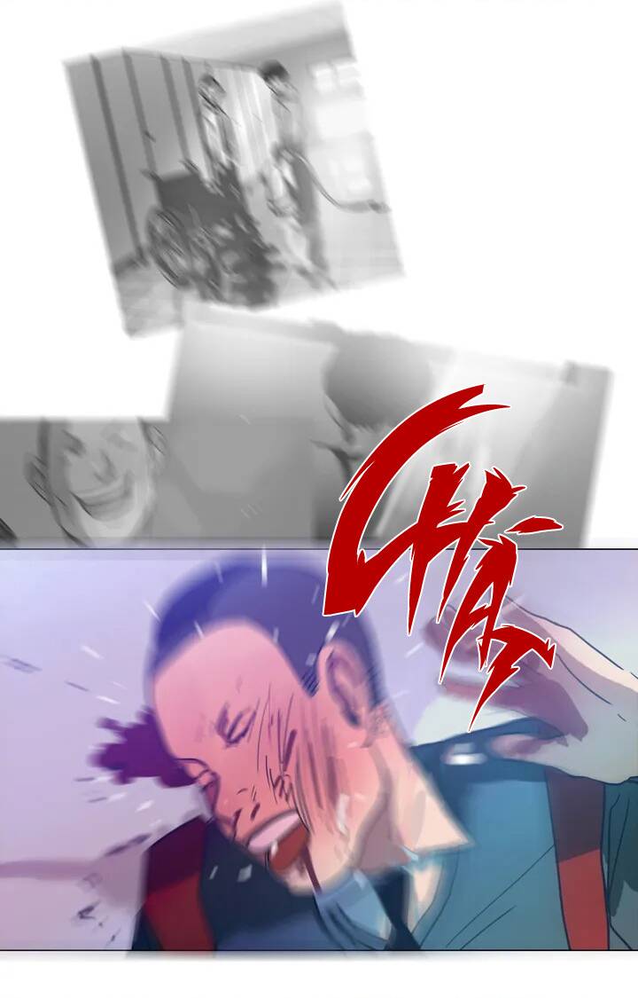 Giải Thoát Chương 32 Ảnh 45