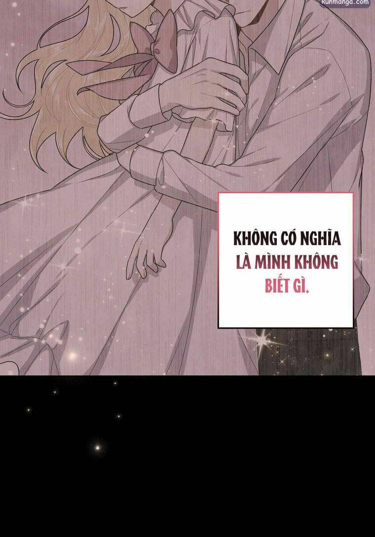 Tôi Là Con Gái Của Gia Đình Này! Chương 134 Ảnh 18