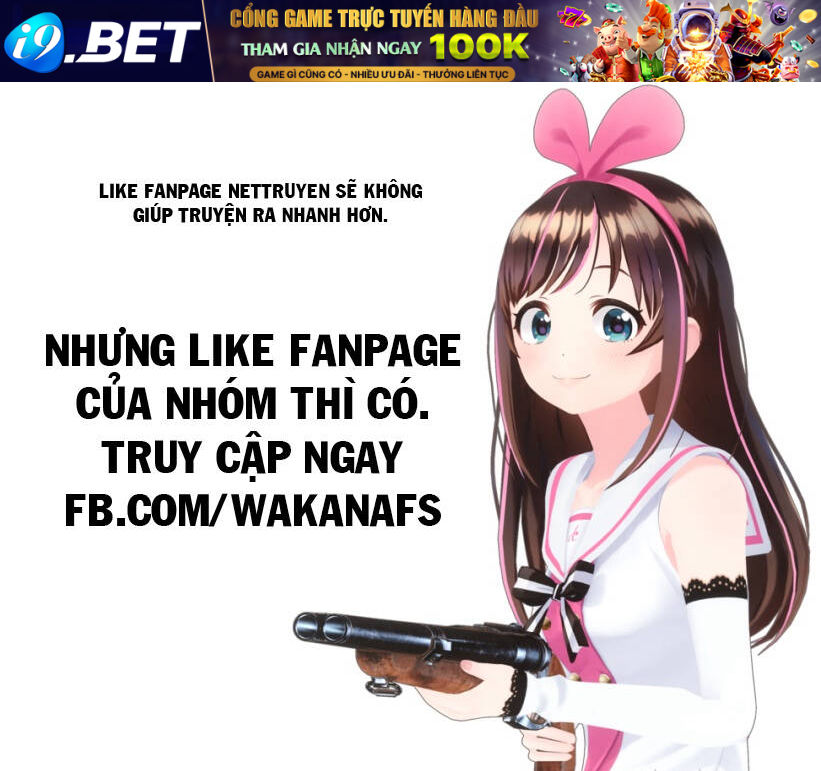 Yancha Gal No Anjou-San Series Chương 152 Ảnh 17