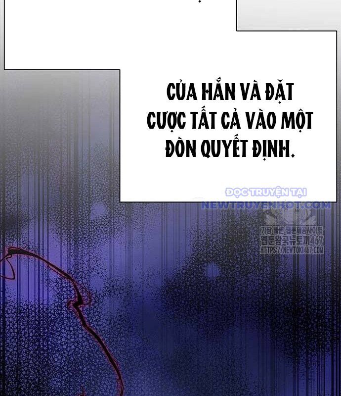 Đêm Của Yêu Tinh Chương 83 Ảnh 142