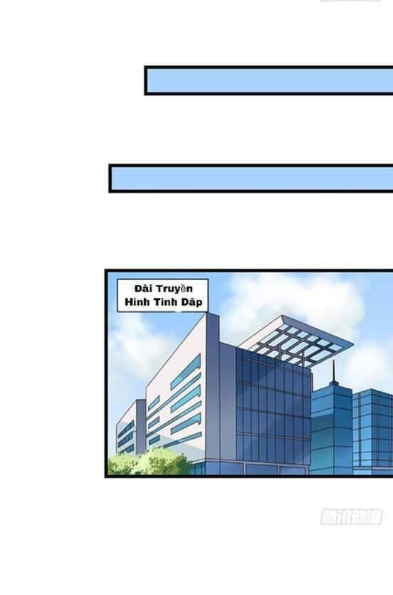 Tôi Không Muốn Fa Như Vậy Đâu Chương 68 Ảnh 14