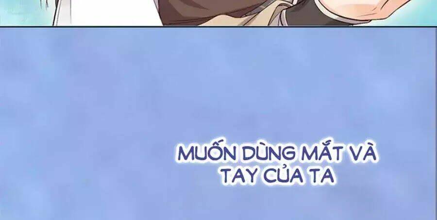 Mỹ Nhân Già Rồi Chương 56 Ảnh 59