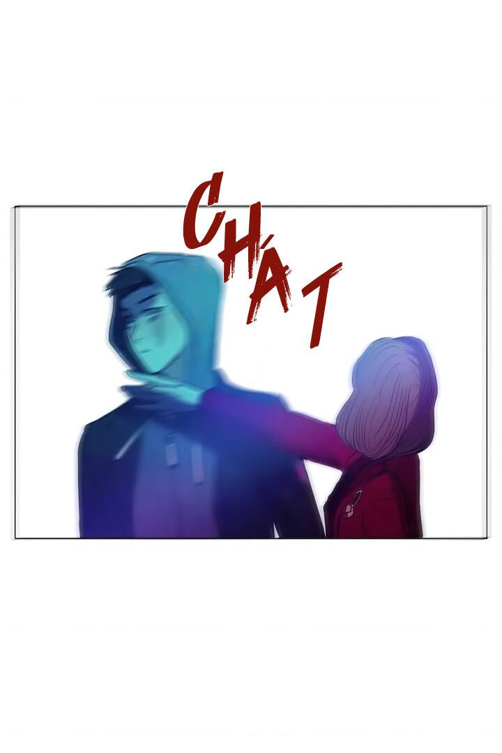Giải Thoát Chương 46 Ảnh 67