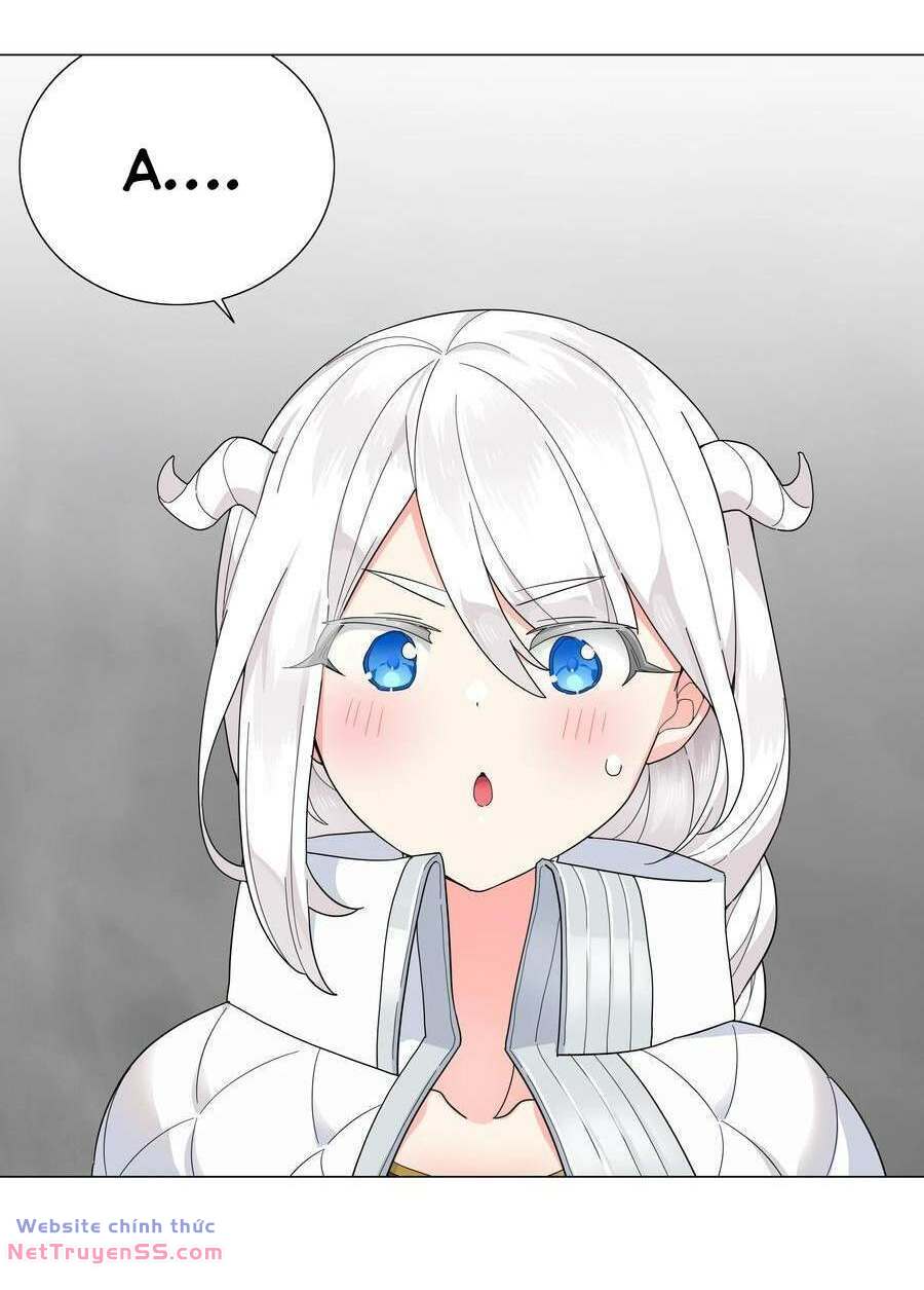 My Harem Grew So Large, I Was Forced To Ascend Chương 72 Ảnh 77