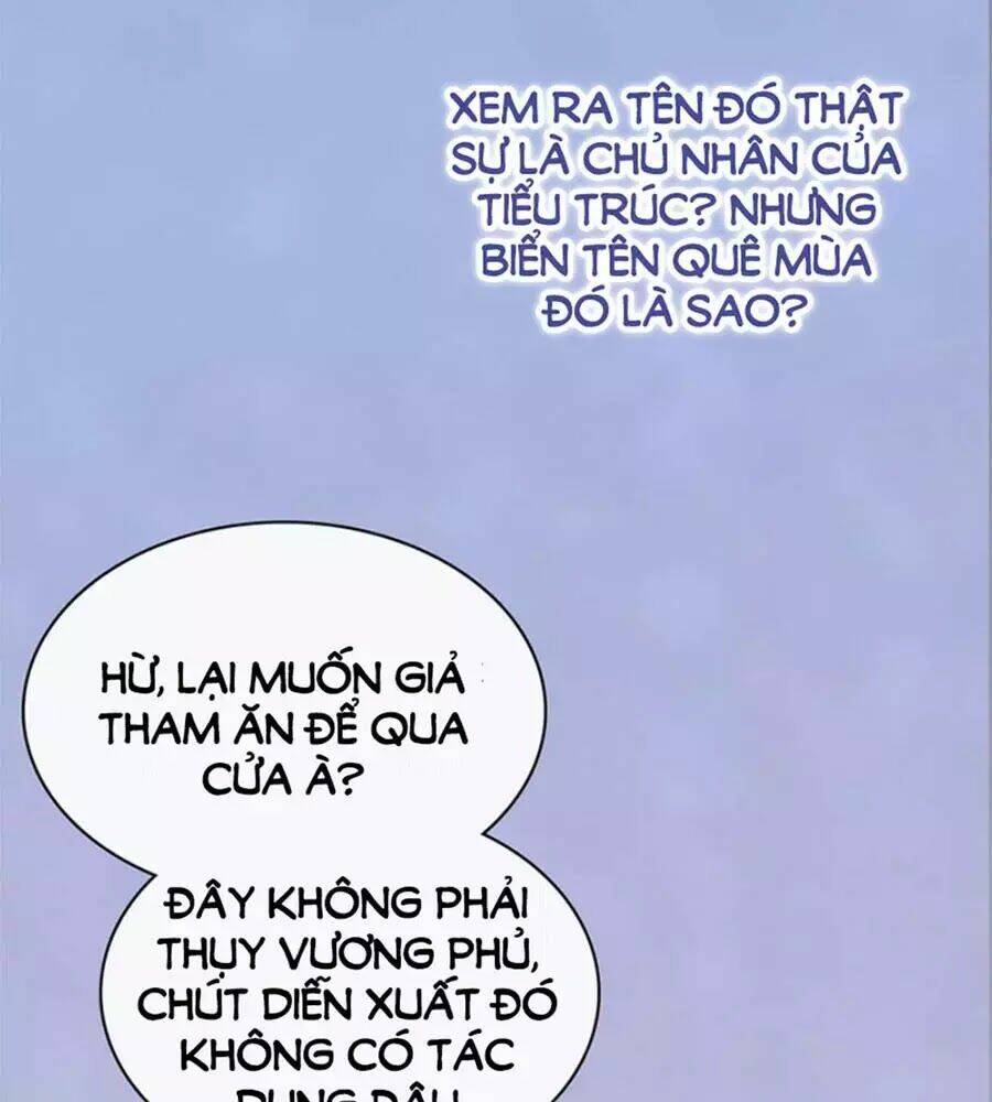 Mỹ Nhân Già Rồi Chương 57 Ảnh 86