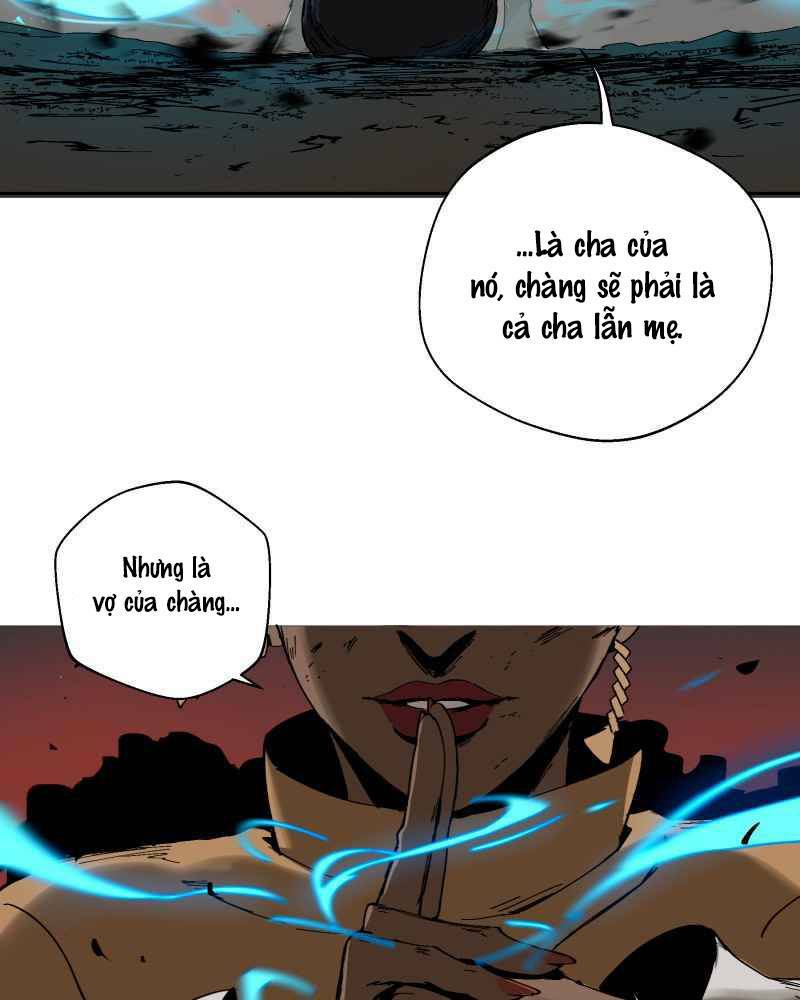 Black Sun Chương 3 Ảnh 115