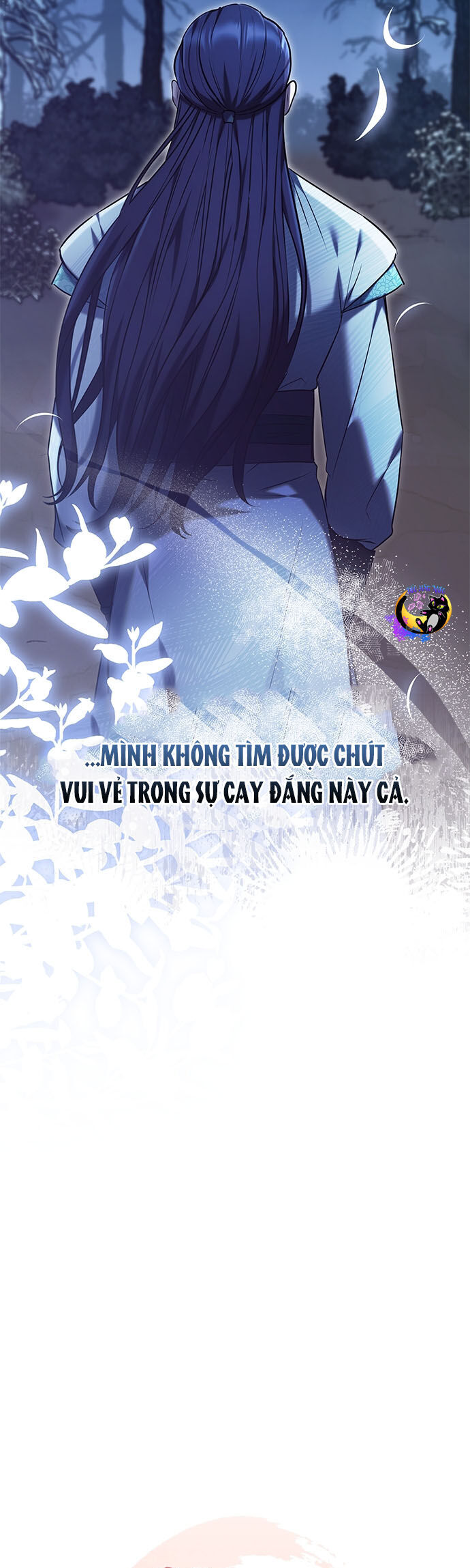 Từ Cao Thủ Trở Thành Phi Tần Chương 66 Ảnh 14