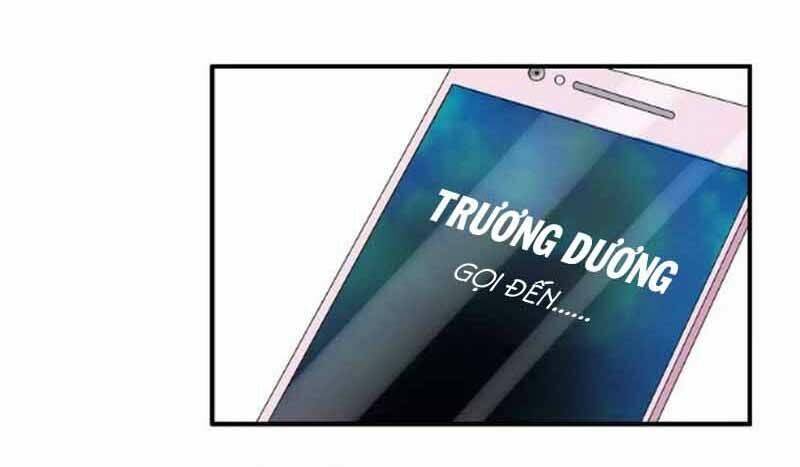Lều Khều Biết Yêu Chương 76 Ảnh 31