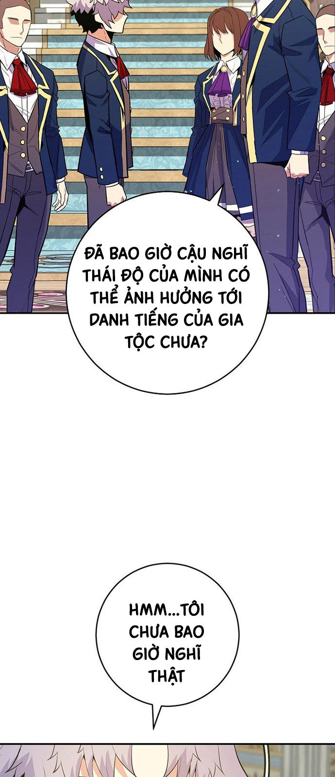 Chuyển Sinh Thành Thiên Tài Xuất Chúng Của Danh Môn Thế Gia Chương 37 Ảnh 24