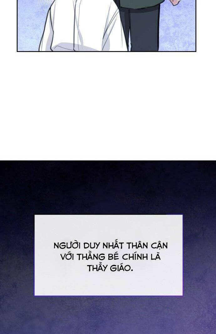 Công Chúa Lotto Chương 48 Ảnh 59