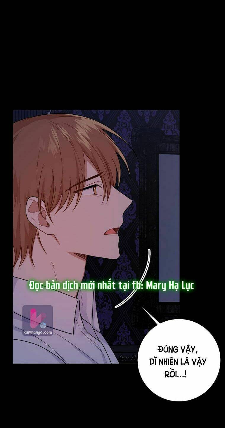 Tôi Là Con Gái Của Gia Đình Này! Chương 138 Ảnh 22