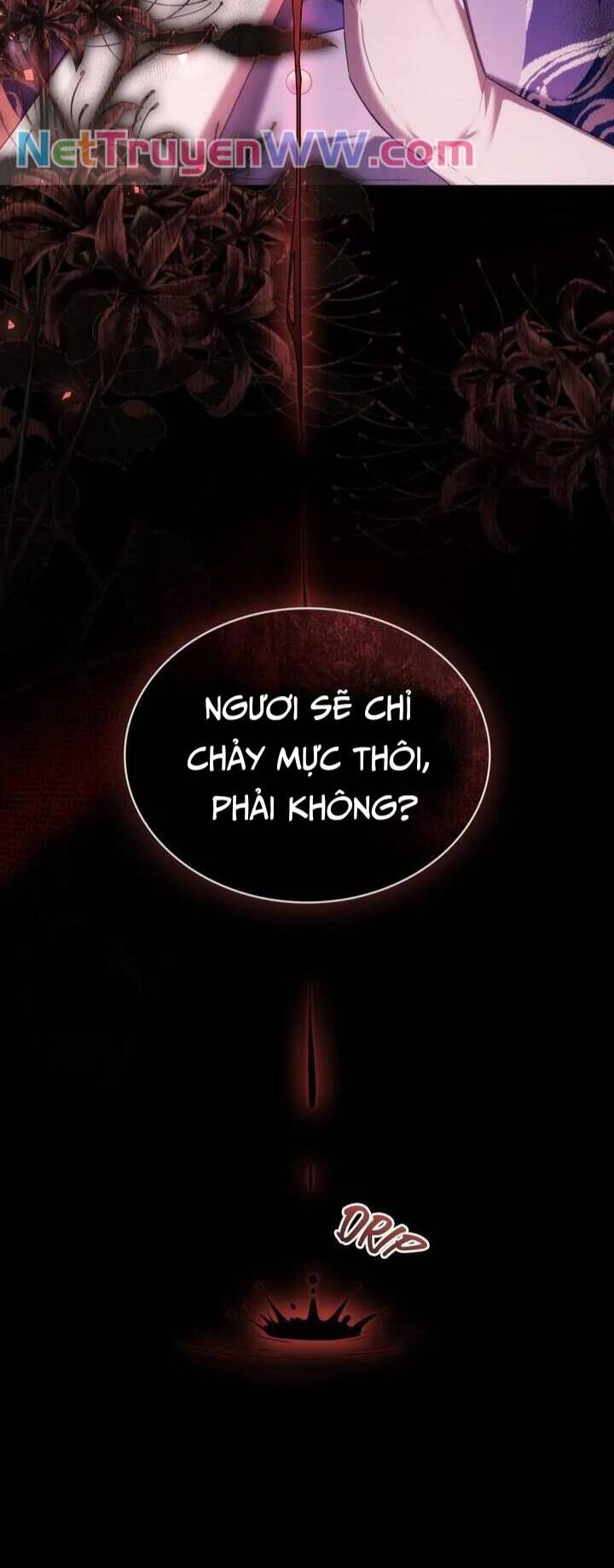 Tôi Trở Thành Nhân Vật Phản Diện Thực Sự Chương 81 Ảnh 48