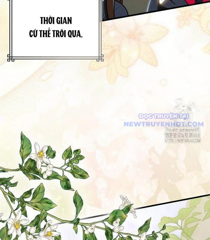 Trở Thành Đệ Tử Nhỏ Tuổi Nhất Phái Hoa Sơn Chương 39 Ảnh 60