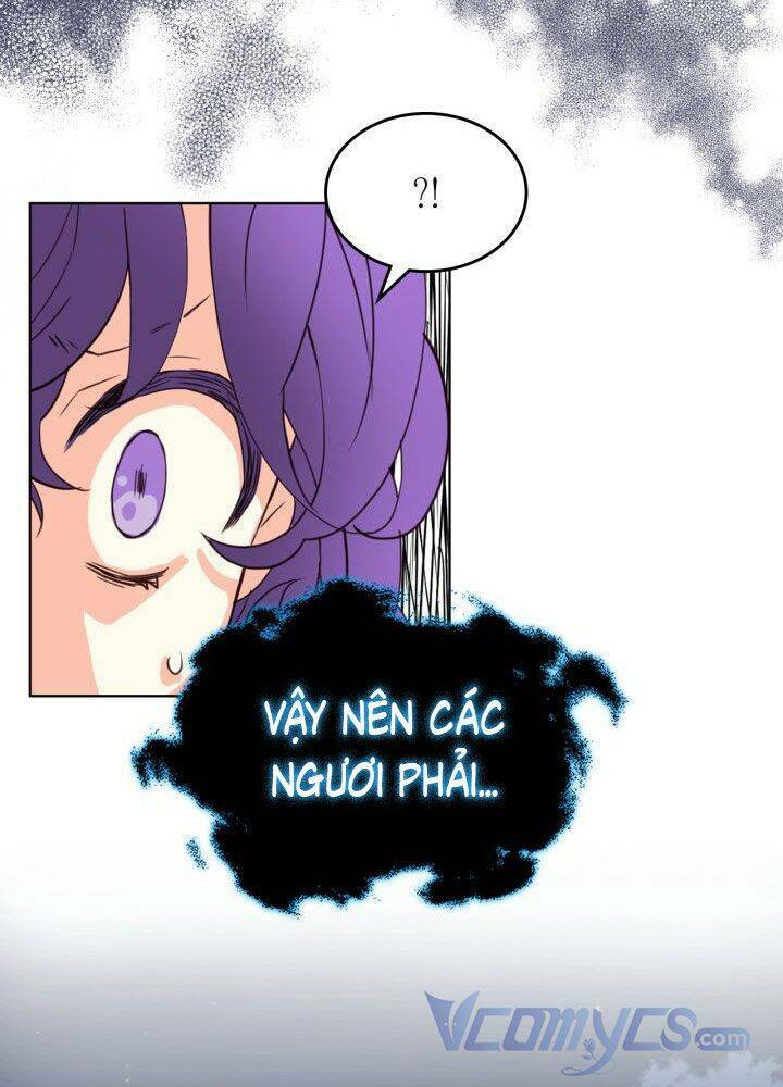 Con Có Phải Con Là Con Gái Của Ngài Không? Chương 75 Ảnh 51
