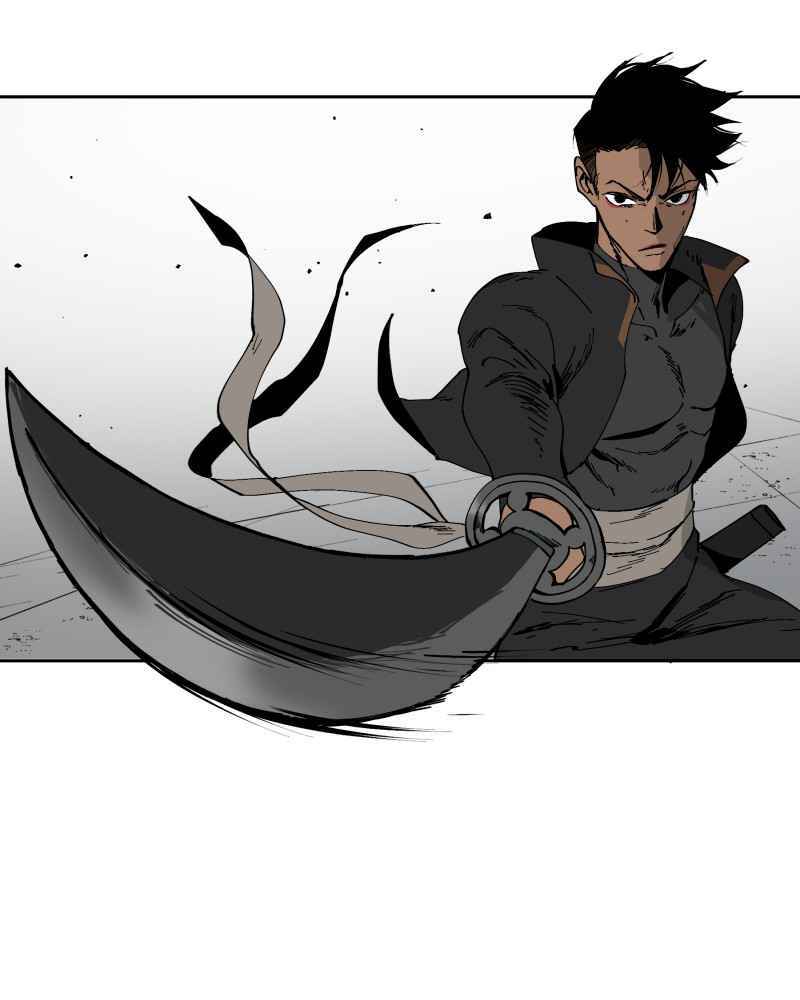 Black Sun Chương 2 Ảnh 113