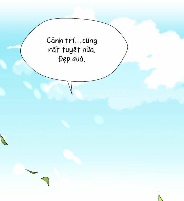 Chủ Tịch Đi Học Chương 29 Ảnh 38