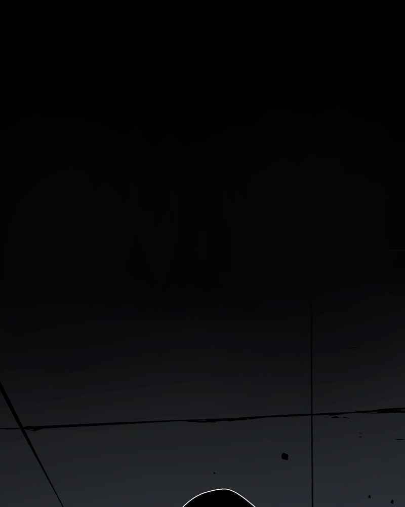 Black Sun Chương 2 Ảnh 102