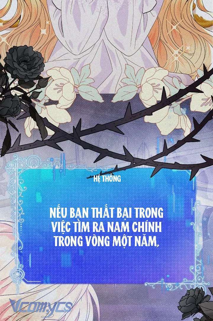 Có Nhiều Nam Phụ Quá Rồi Chương 3 Ảnh 129