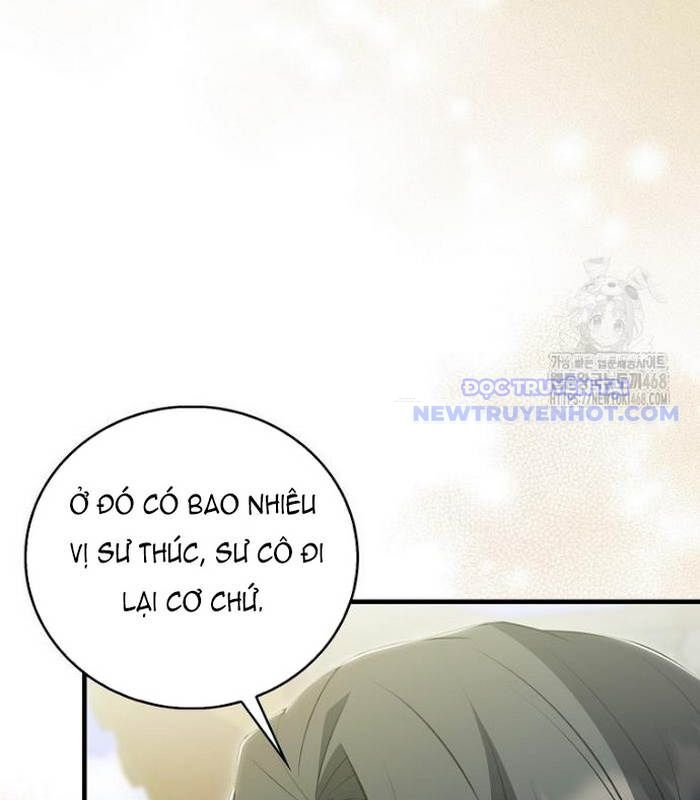 Trở Thành Đệ Tử Nhỏ Tuổi Nhất Phái Hoa Sơn Chương 39 Ảnh 80