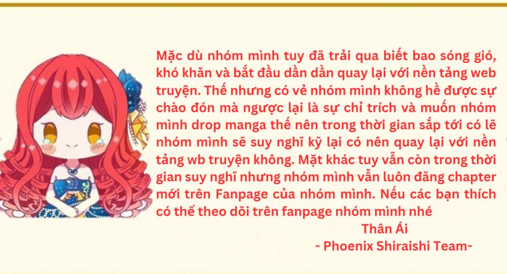 Yondome Wa Iyana Shi Zokusei Majutsushi Chương 27.2 Ảnh 2