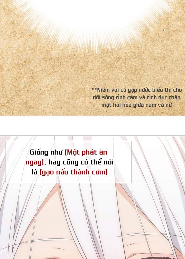 My Harem Grew So Large, I Was Forced To Ascend Chương 56 Ảnh 20