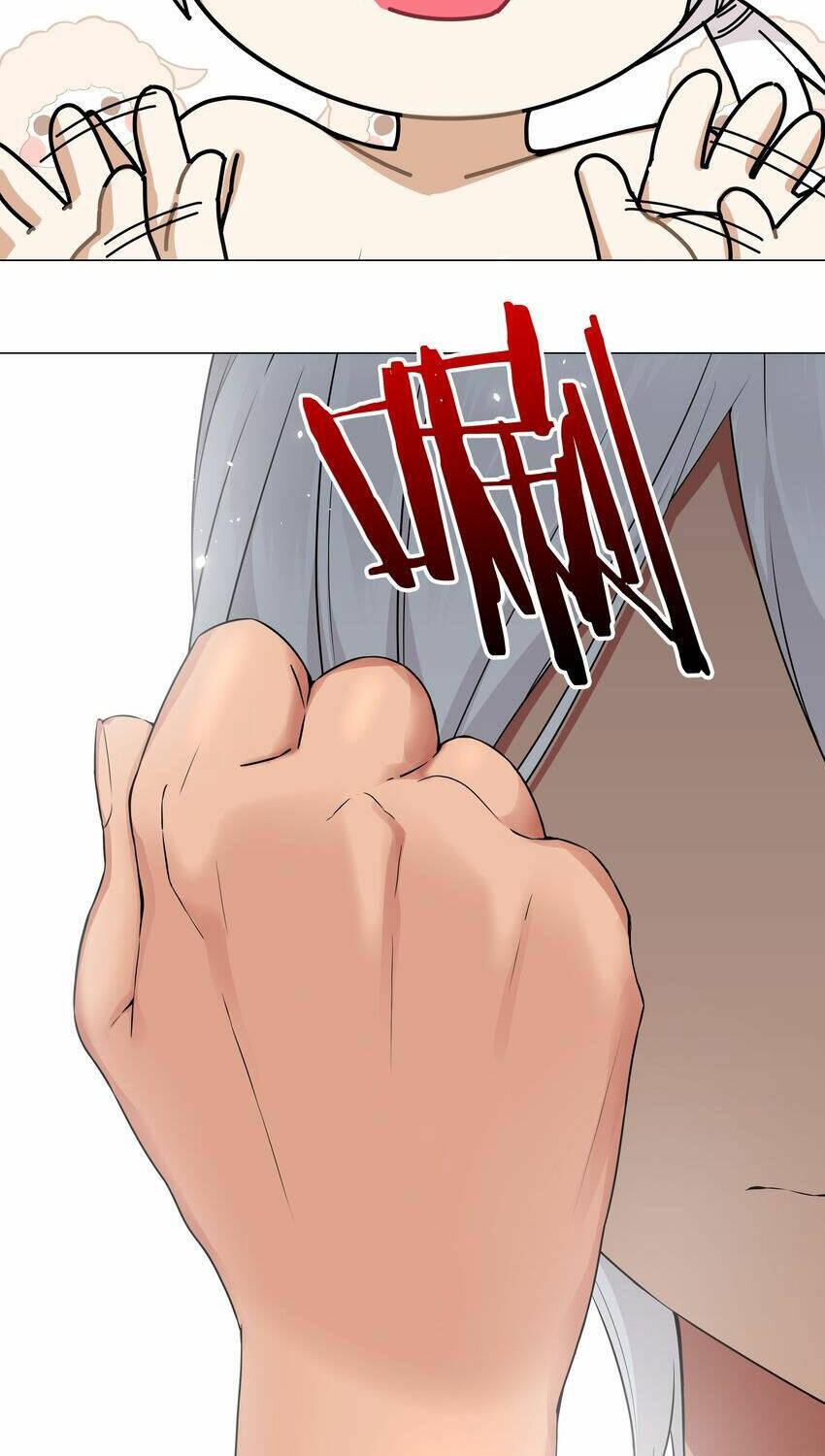 My Harem Grew So Large, I Was Forced To Ascend Chương 67 Ảnh 12