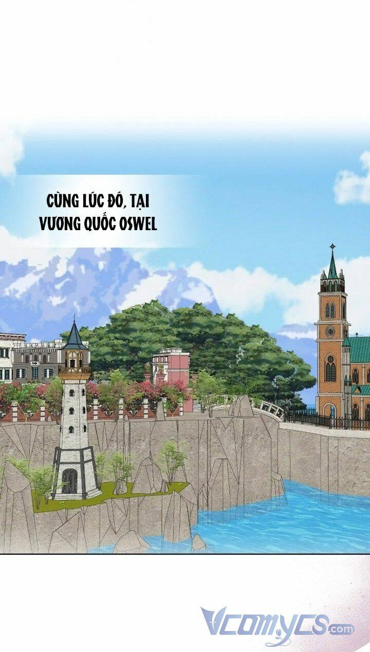 Con Có Phải Con Là Con Gái Của Ngài Không? Chương 73 Ảnh 73