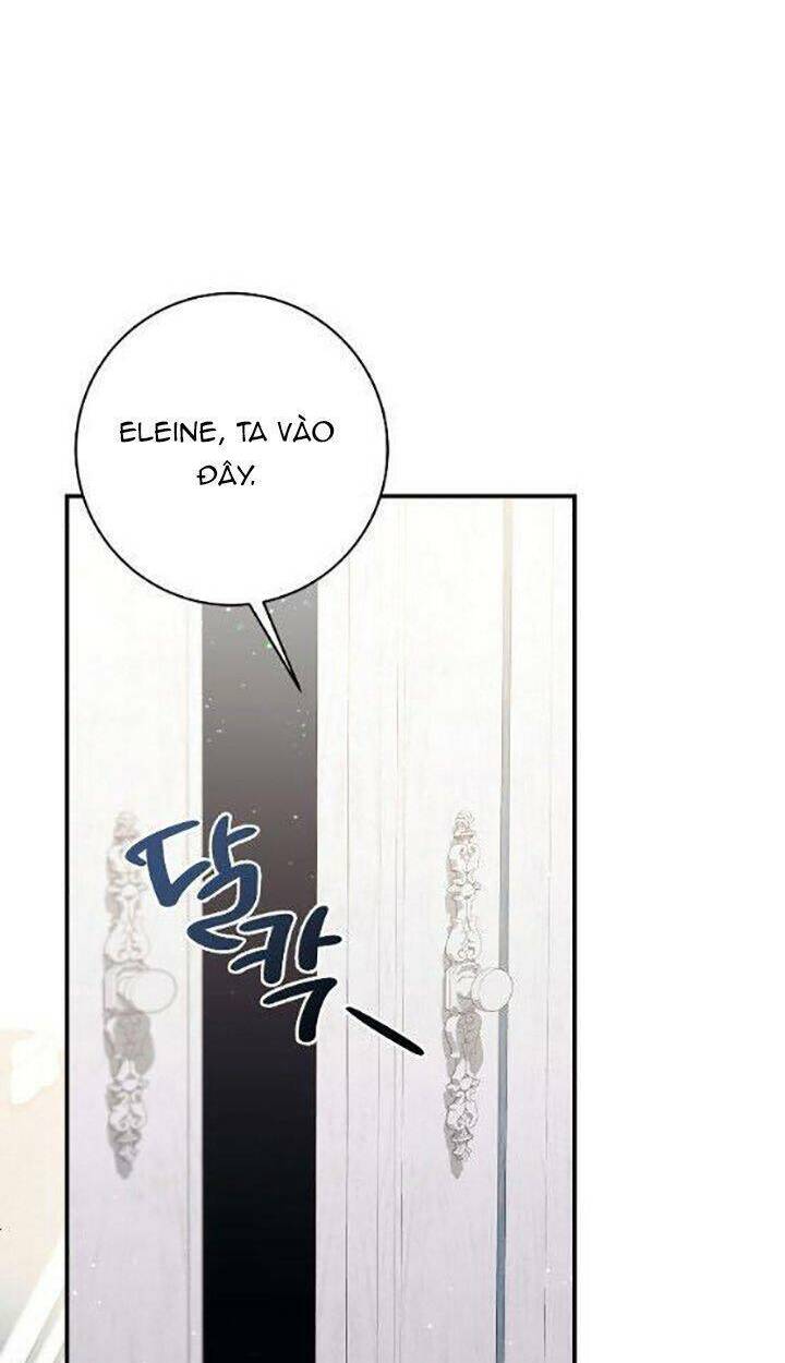 Đứa Bé Con Tin Thật Dễ Thương Chương 6 Ảnh 15