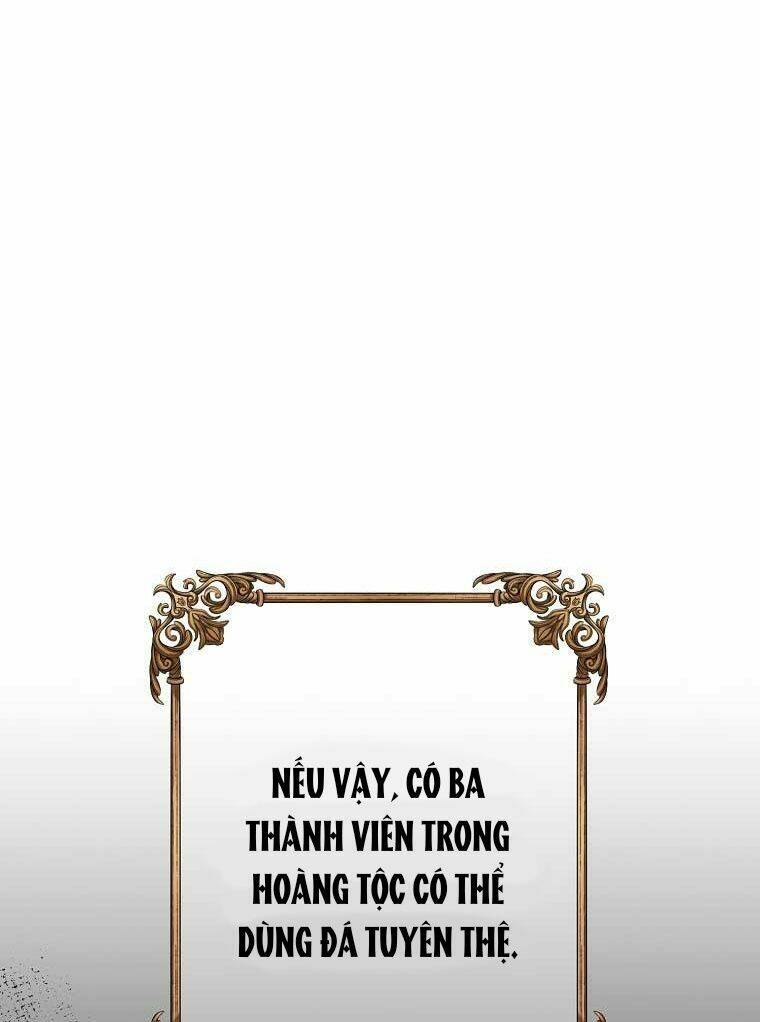 Tôi Là Con Gái Của Gia Đình Này! Chương 139 Ảnh 59