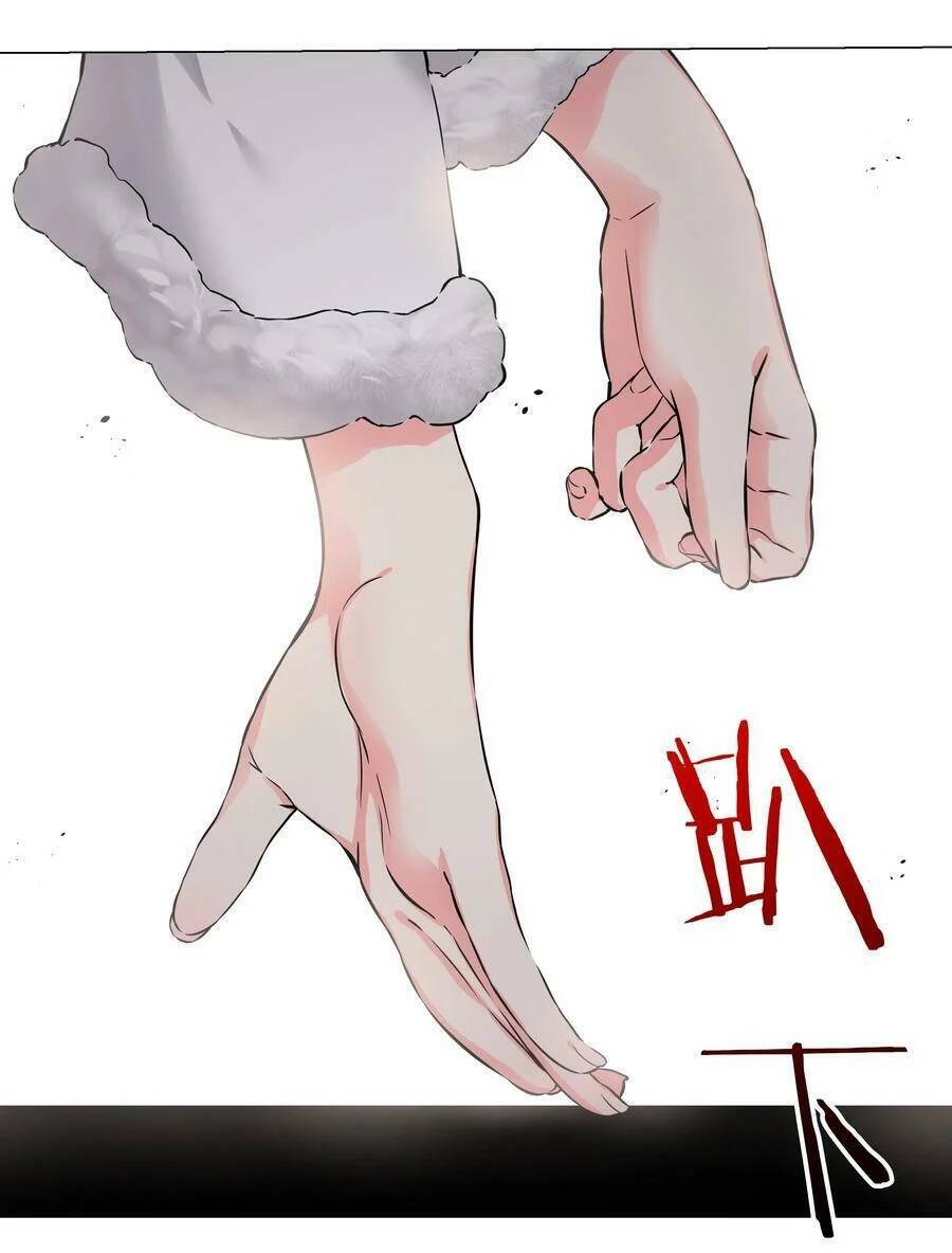 My Harem Grew So Large, I Was Forced To Ascend Chương 57 Ảnh 36