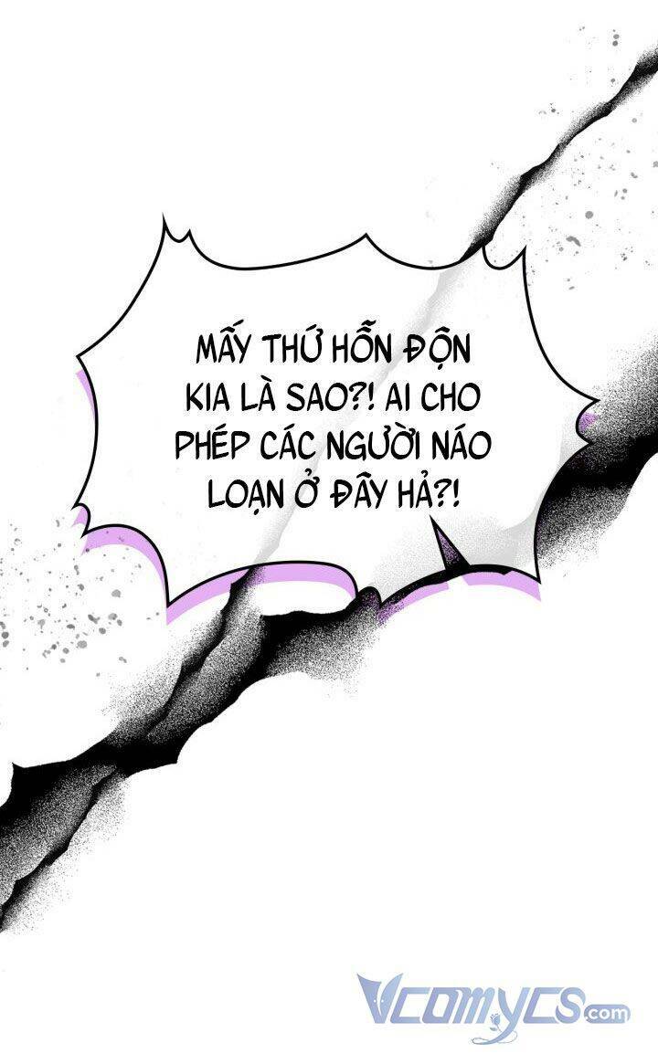 Con Có Phải Con Là Con Gái Của Ngài Không? Chương 75 Ảnh 27